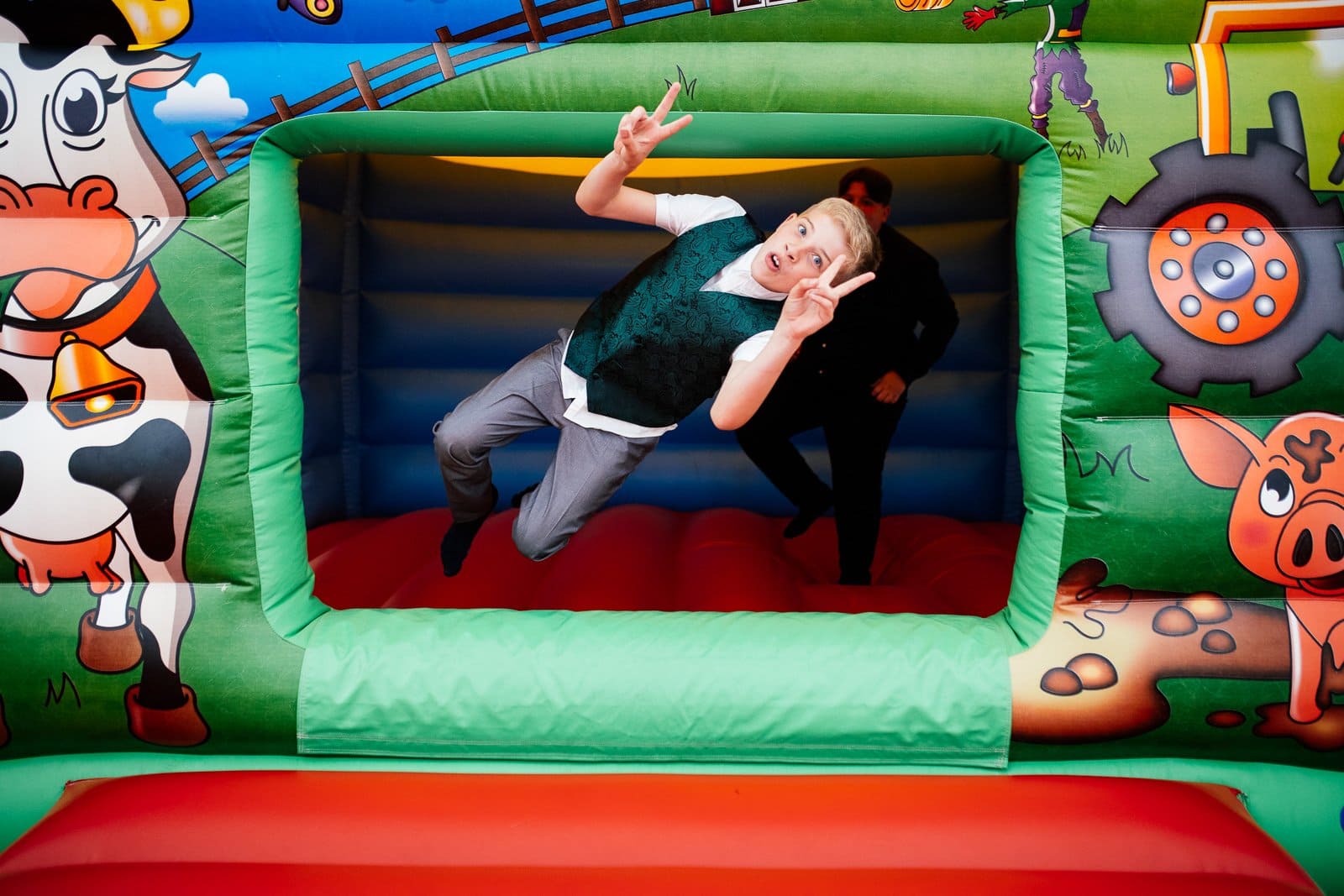 Beautiful Bath Wedding Photographer Portfolio – Natural & Documentary Style 60 Derryn Vranch Photo Film Bath Somerset Wedding Photographer 6