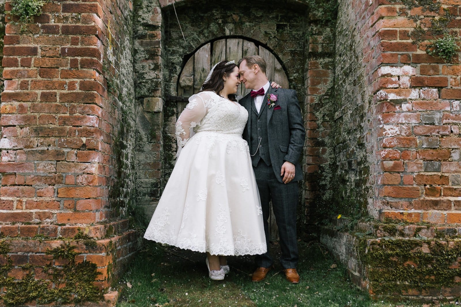 Beautiful Bath Wedding Photographer Portfolio – Natural & Documentary Style 49 Derryn Vranch Photo Film Bath Somerset Wedding Photographer 9
