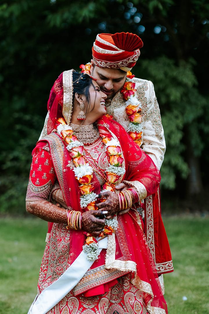 Bath Wedding Photographer Sales 17 Derryn Vranch Photo Film Bath Somerset Wedding Photographer 54