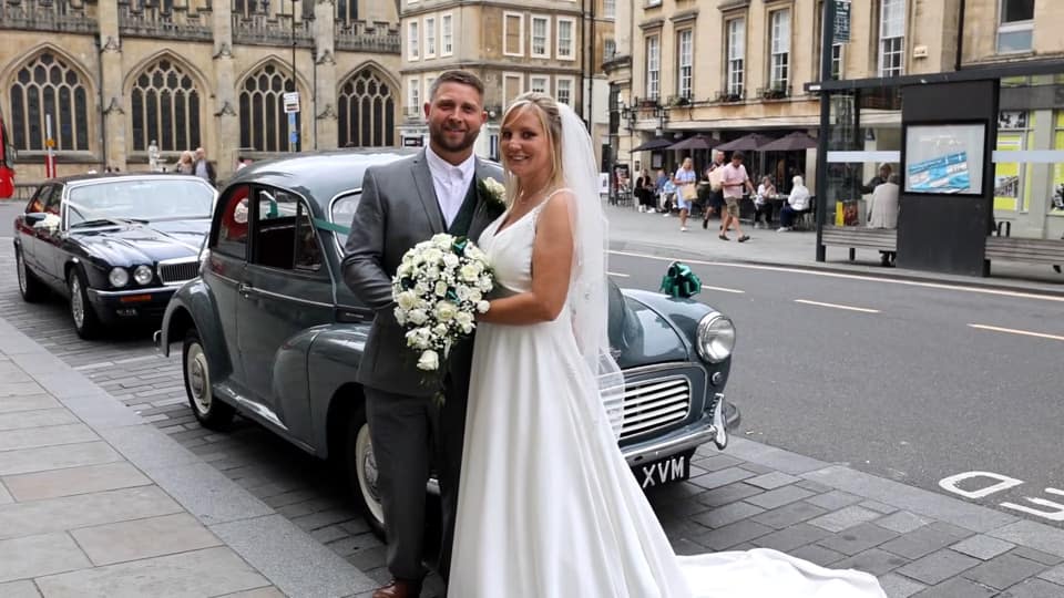 Bath Wedding Videographer | Capture Your Perfect Wedding Highlights 6 1484925136 561f69b4d339d460e93526ce0f3dee686261239a9cf9852390676c92167fe74f d 960