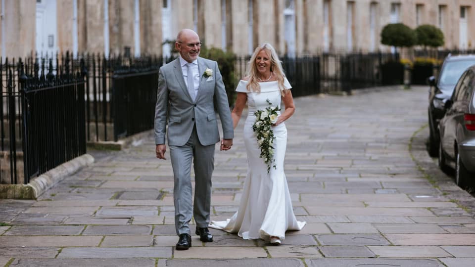 Bath Wedding Videographer | Capture Your Perfect Wedding Highlights 7 1653519240 d4b0302c2cd65dd2c511b63cd18f0a43c55f0db3a5babb2d01a4976391f30b92 d 960