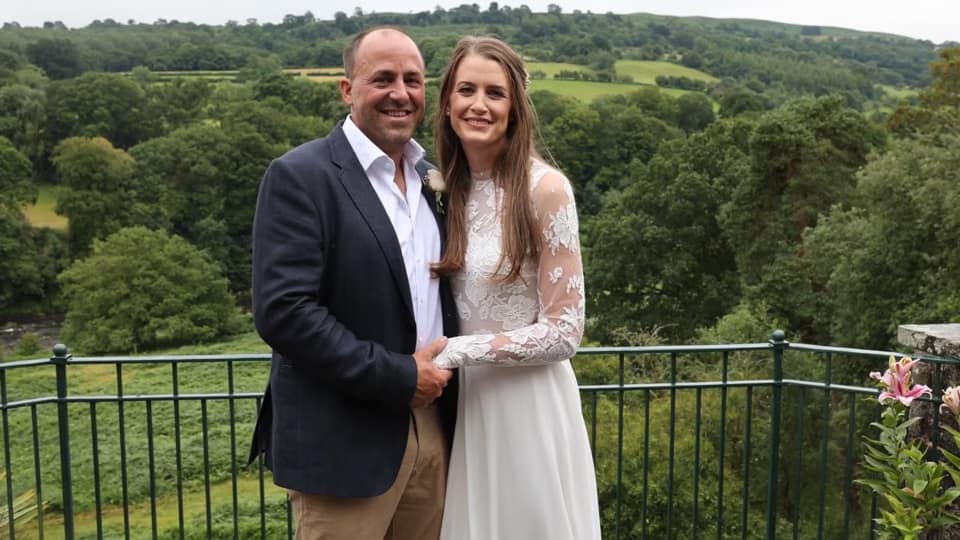 Bath Wedding Videographer | Capture Your Perfect Wedding Highlights 13 1657912994 ff748c555f57e88cc25cb3d2f3cf3f006a2c12b6698a32192ddc931f89cf8509 d 960