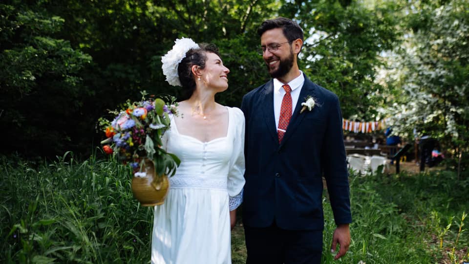 Bath Wedding Videographer | Capture Your Perfect Wedding Highlights 8 1677032394 b013a6b17b7c4135fea685ea1e643eb28d780adba00f85632346b30e0e7b1469 d 960