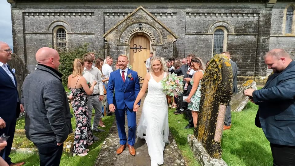 Bath Wedding Videographer | Capture Your Perfect Wedding Highlights 9 1716275674 717ab089a67a42a47b7cc82c8a511f5f48b267fe8950c598f54ebcb73f1aa447 d 960