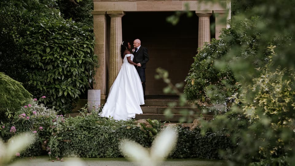 Bath Wedding Videographer | Capture Your Perfect Wedding Highlights 4 1906340500 2b2cde5549e88cc7854f2756c5dfe046a4b574a7294b0ed6f650967a11c762c6 d 960