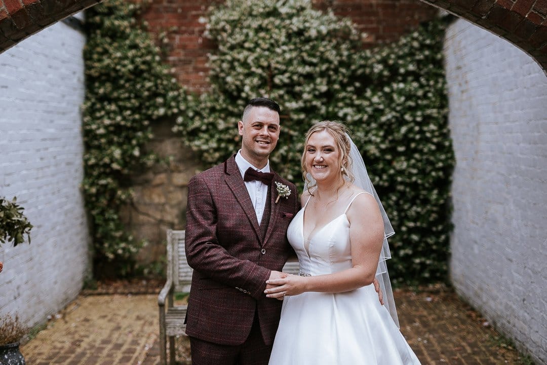Somerset Wedding Photographer | Expert Venue Tips + Our Favourite Somerset Wedding Venues 5 Somerset Wedding Photography