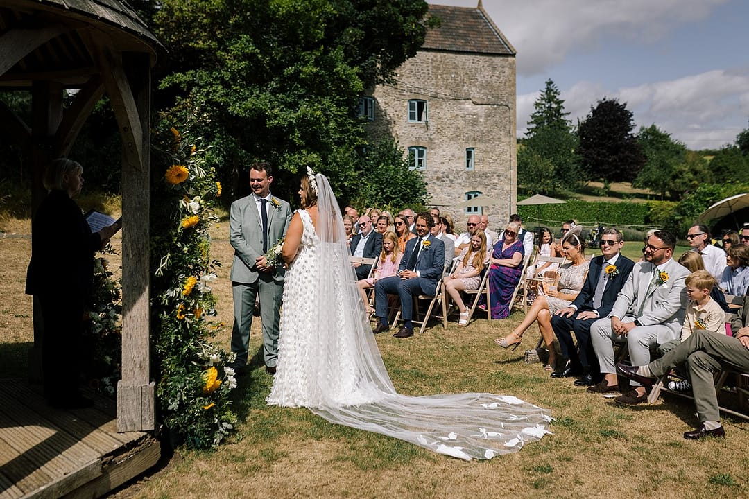 Somerset Wedding Photographer | Expert Venue Tips + Our Favourite Somerset Wedding Venues 19 220819 caitlin adi 0118