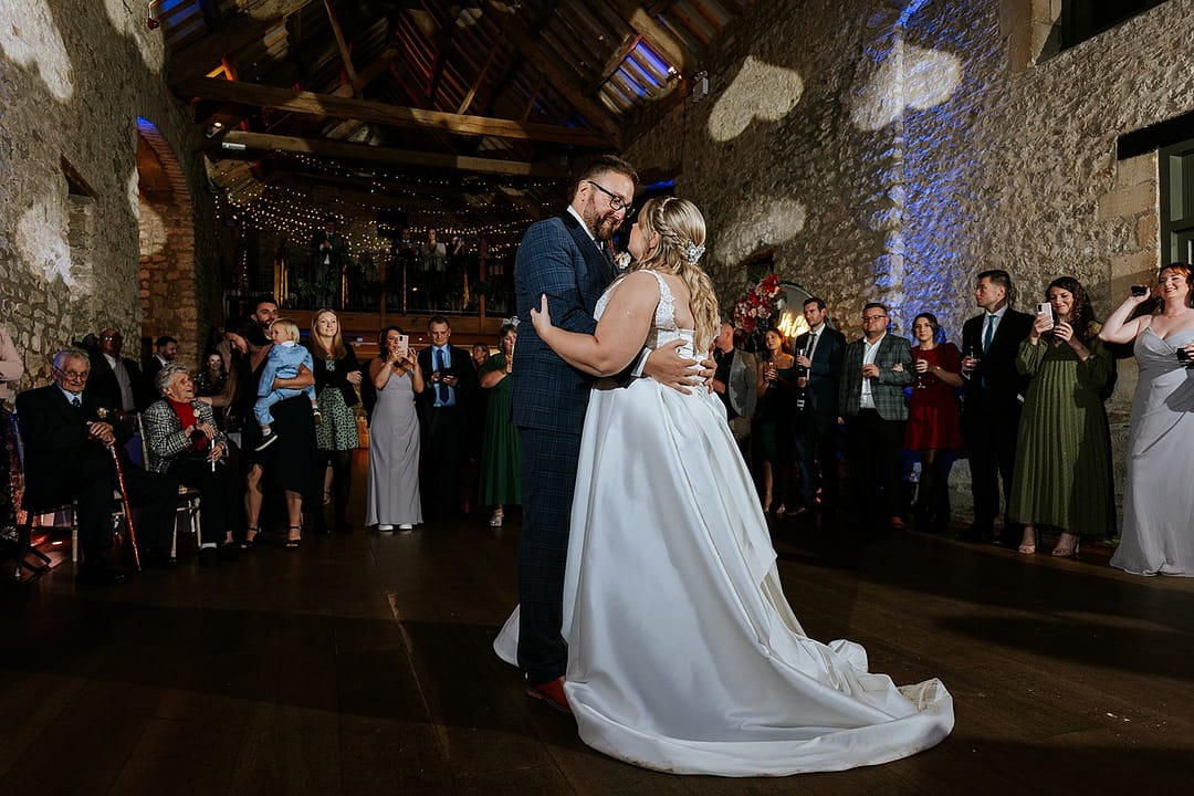 Somerset Wedding Photographer | Expert Venue Tips + Our Favourite Somerset Wedding Venues 17 231104 Bryony Dave 2137