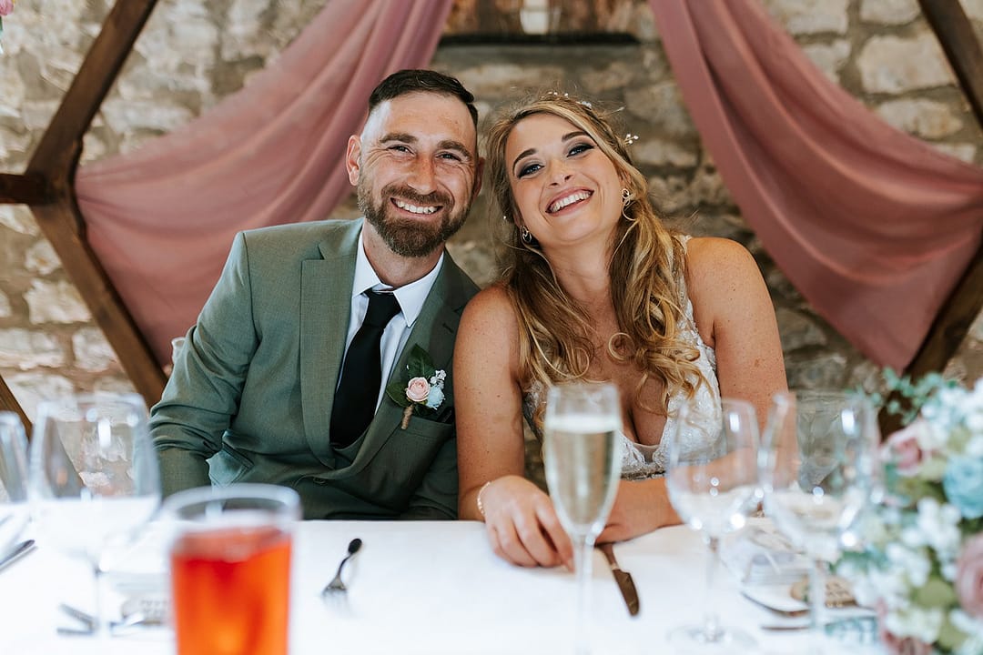 Perfect Priston Mill Weddings – Beautiful Documentary Photography & Highlight Film 21 Priston Mill Wedding Photography