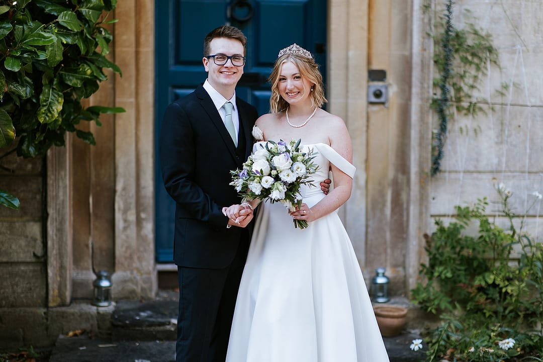 Bath & Somerset Wedding Photographer & Hybrid Videographer 16 250726 Chloe Max 215