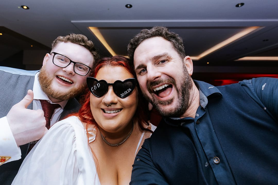 Why Couples Choose Derryn Vranch | Bath and Somerset Wedding Photographer 9 Bath and Somerset Wedding Photographer