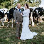 Bath Wedding Photographer Testimonials 10 250613 Alex Chris 997 WEB