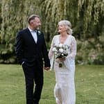 Bath Wedding Photographer Testimonials 14 250913 Julie Tom 1386 WEB
