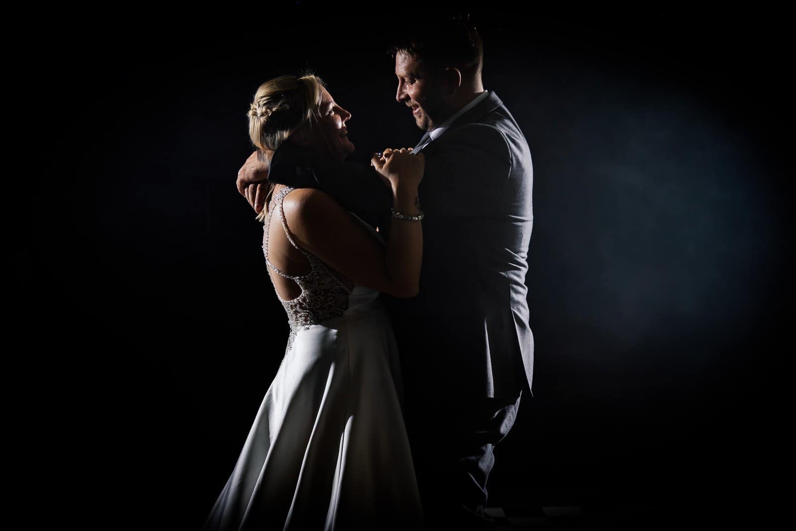 Beautiful Bath Wedding Photographer Portfolio – Natural & Documentary Style 59 Derryn Vranch Photo Film Bath Somerset Wedding Photographer 7