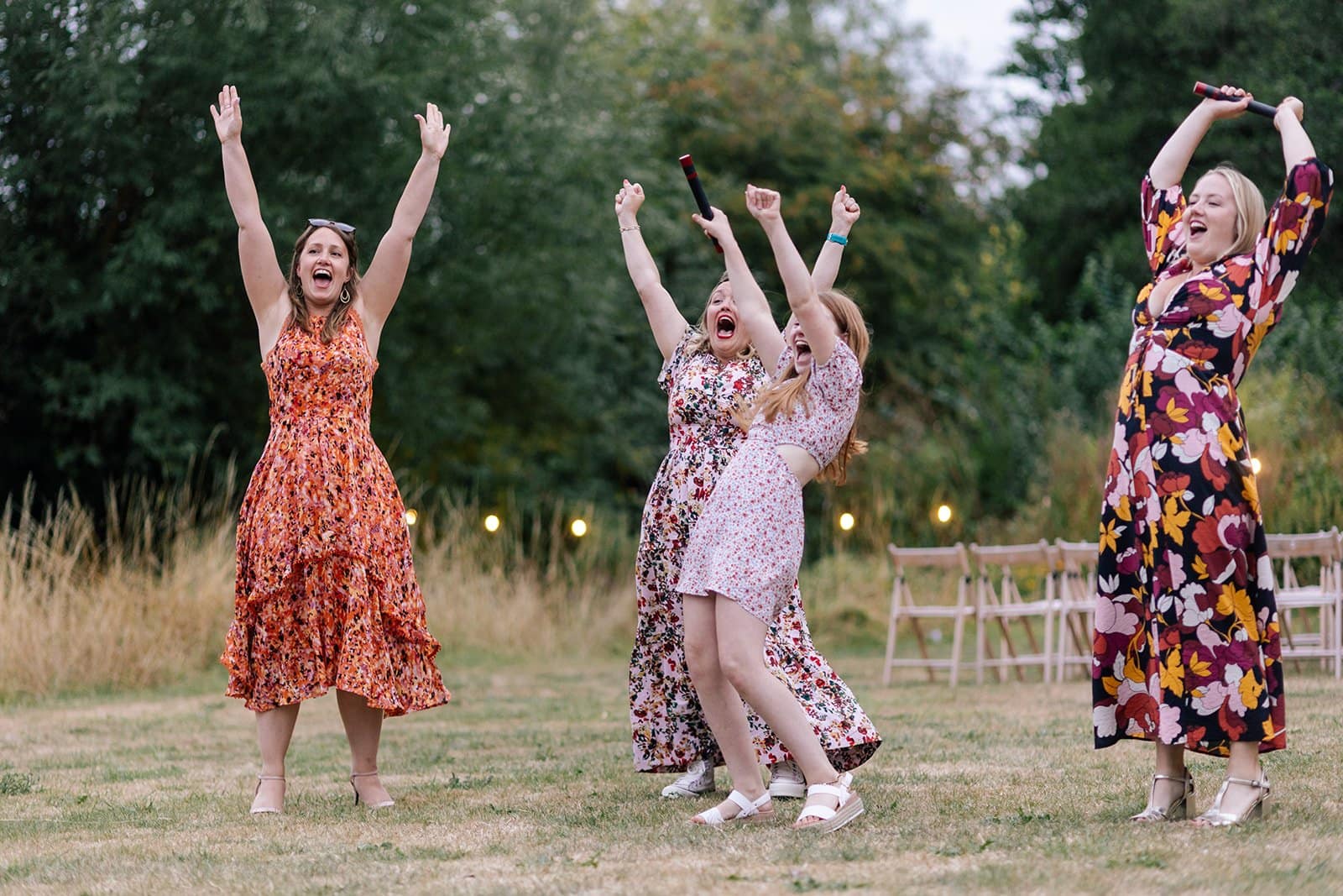 Perfect Priston Mill Weddings – Beautiful Documentary Photography & Highlight Film 5 Priston Mill. Bath Wedding Venue