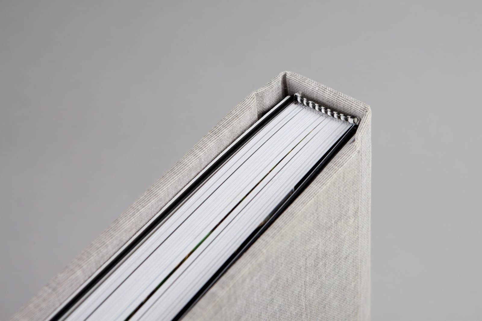 Bath Wedding Photographer Album 2 LF 010 scaled