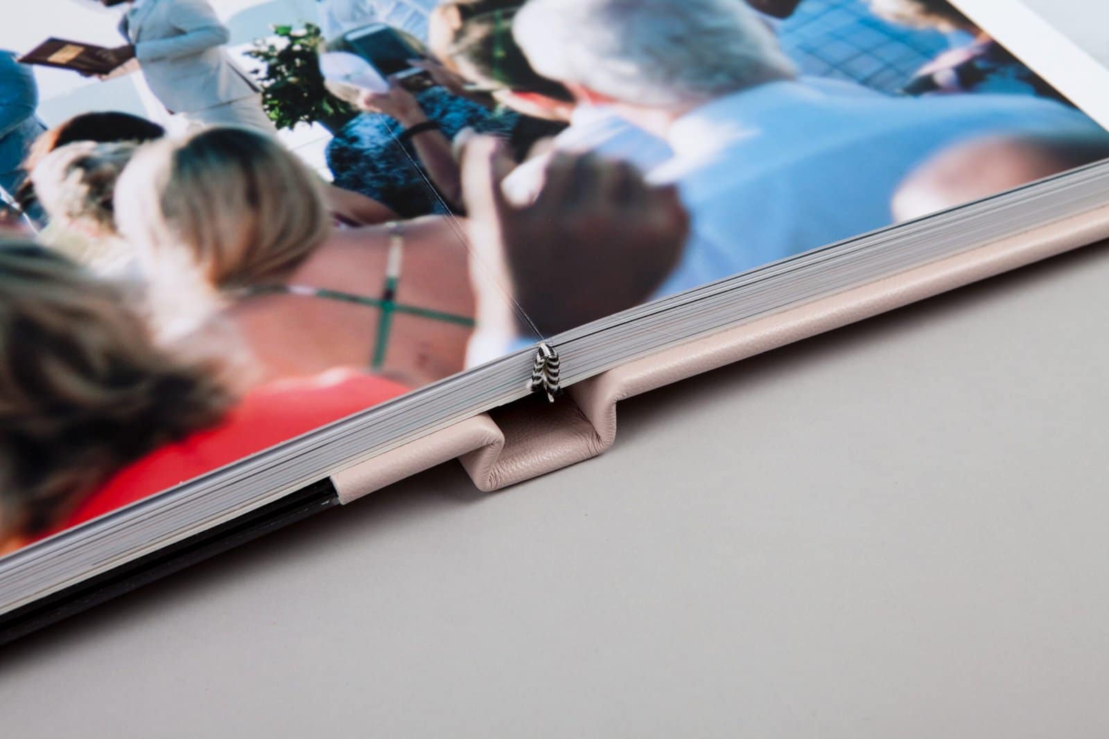 Bath Wedding Photographer Album 3 Bath Photographer Album