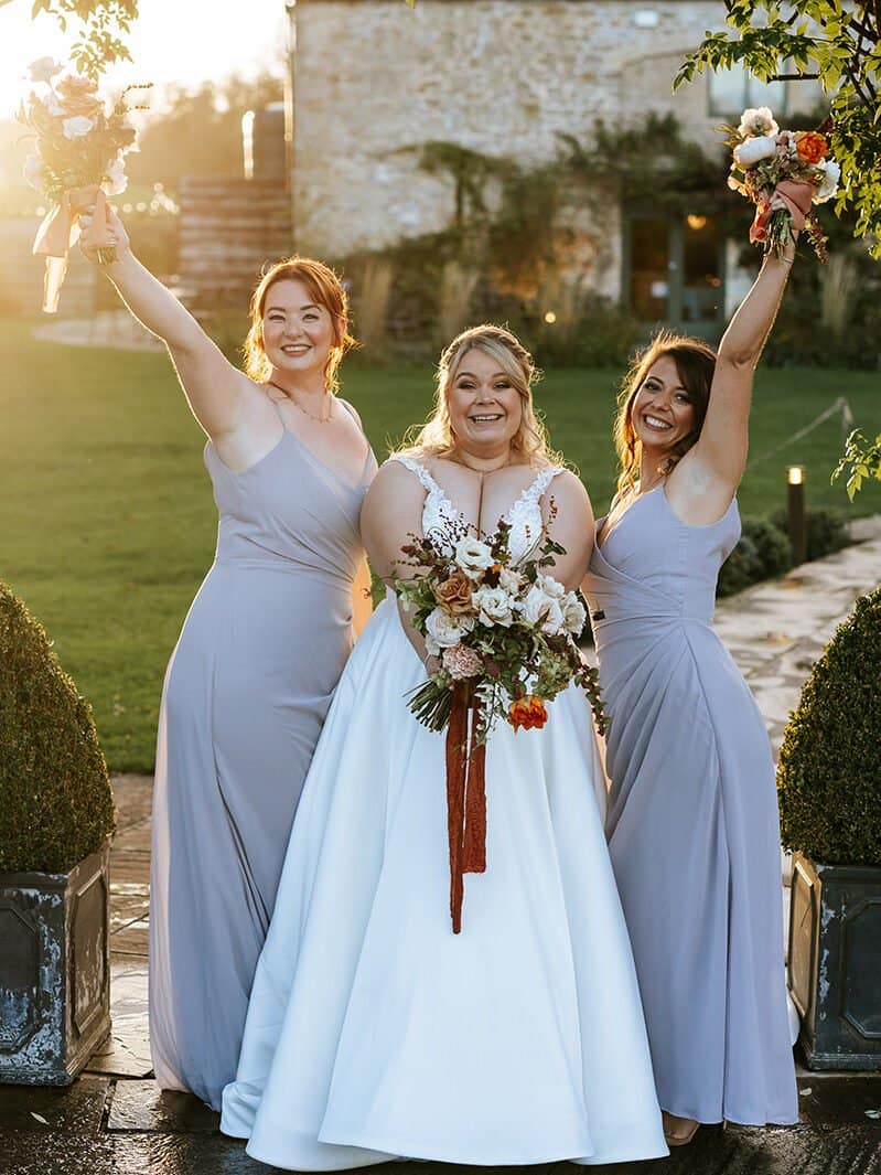 Perfect Priston Mill Weddings – Beautiful Documentary Photography & Highlight Film 4 Priston Mill Wedding Photography