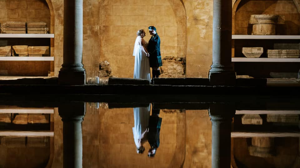 Bath Wedding Videographer | Capture Your Perfect Wedding Highlights 3 1837030295 405622e5d45ee0cfabd85b2f0c2c9f362a9c2619d51affcdb2696fd83f9e5521 d 960