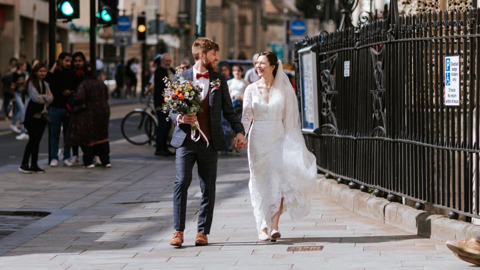 Bath Wedding Photographer Testimonials 16 1711233722 117833d052c97540fda1e36eebc50d0fa7b4db186ea454cb880d33deadb4920f d 960