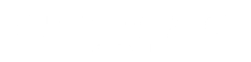 Derryn Vranch Photo & Film