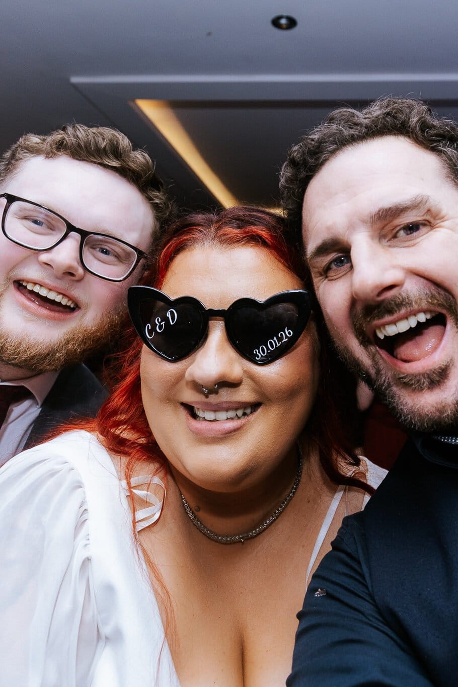 Derryn Vranch Photo & Film - Bath & Somerset Wedding Photographer & Hybrid Videographer 5 Bath and Somerset Wedding Photographer