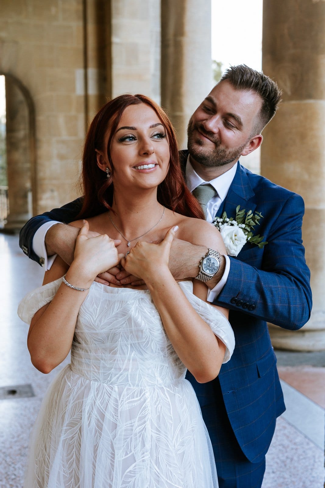 Beautiful Bath Wedding Photographer Portfolio – Natural & Documentary Style 35 Derryn Vranch Photo Film Bath Somerset Wedding Photographer 31