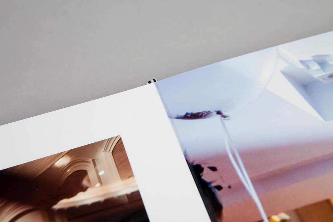 Bath Wedding Photographer Album 4 LF 006