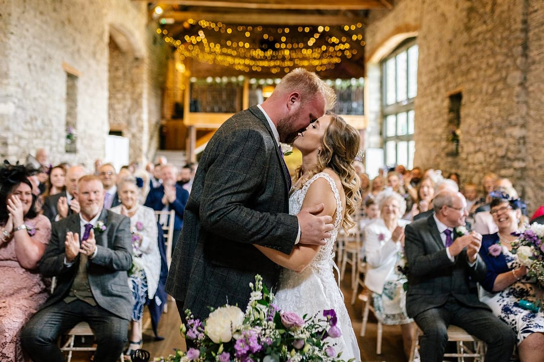 Priston Mill Bath Somerset Wedding Photography 2 Priston mill wedding lizzy and carl