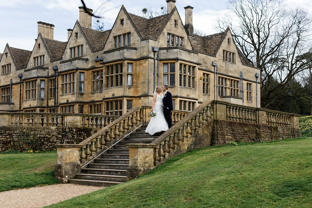 Somerset Wedding Photographer | Expert Venue Tips + Our Favourite Somerset Wedding Venues 7 Somerset Wedding Venue - Orchardleigh