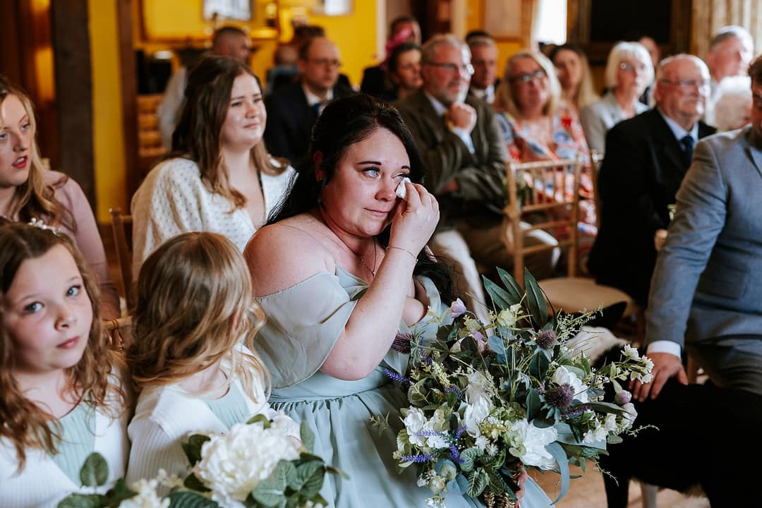 Derryn Vranch Photo Film Bath Somerset Wedding Photographer 39