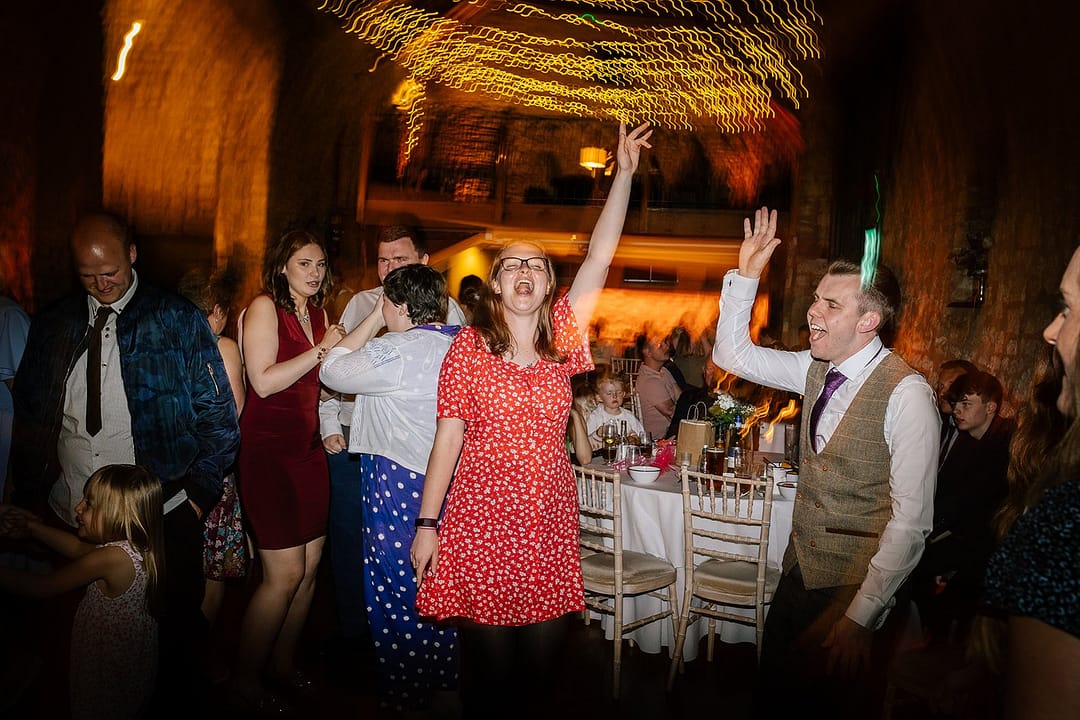 Somerset Wedding Photographer | Expert Venue Tips + Our Favourite Somerset Wedding Venues 22 220526 Lizzy Carl 3280