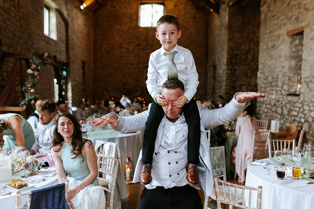 Derryn Vranch Photo & Film - Bath & Somerset Wedding Photographer & Hybrid Videographer 6 240503 Naomi Steve 1075