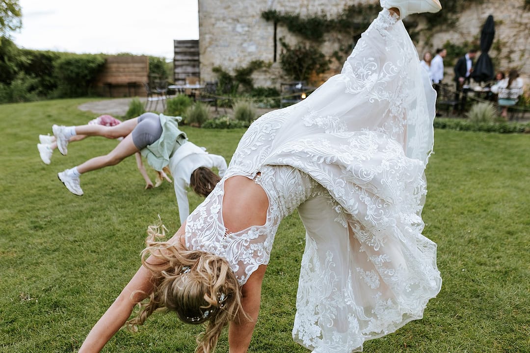 Somerset Wedding Photographer | Expert Venue Tips + Our Favourite Somerset Wedding Venues 20 240503 Naomi Steve 1328