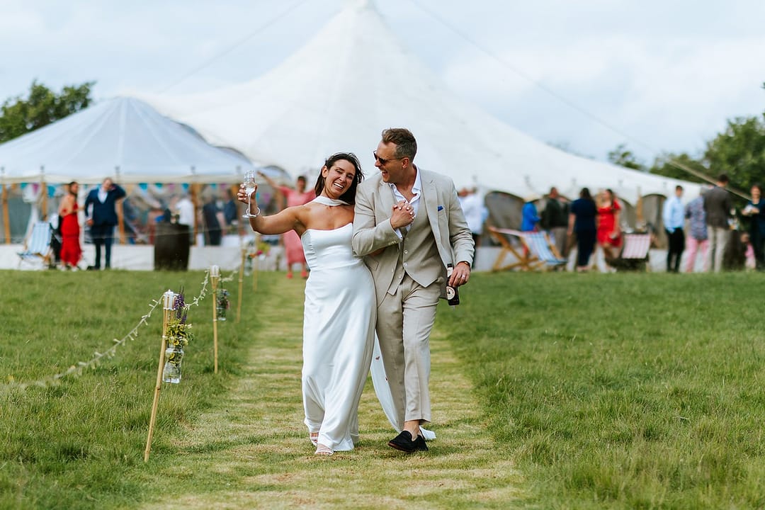 Derryn Vranch Photo & Film - Bath & Somerset Wedding Photographer & Hybrid Videographer 10 Somerset Wedding Photography