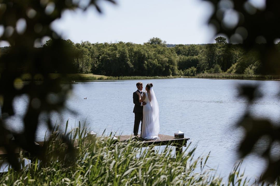 Derryn Vranch Photo Film Bath Somerset Wedding Photographer 25