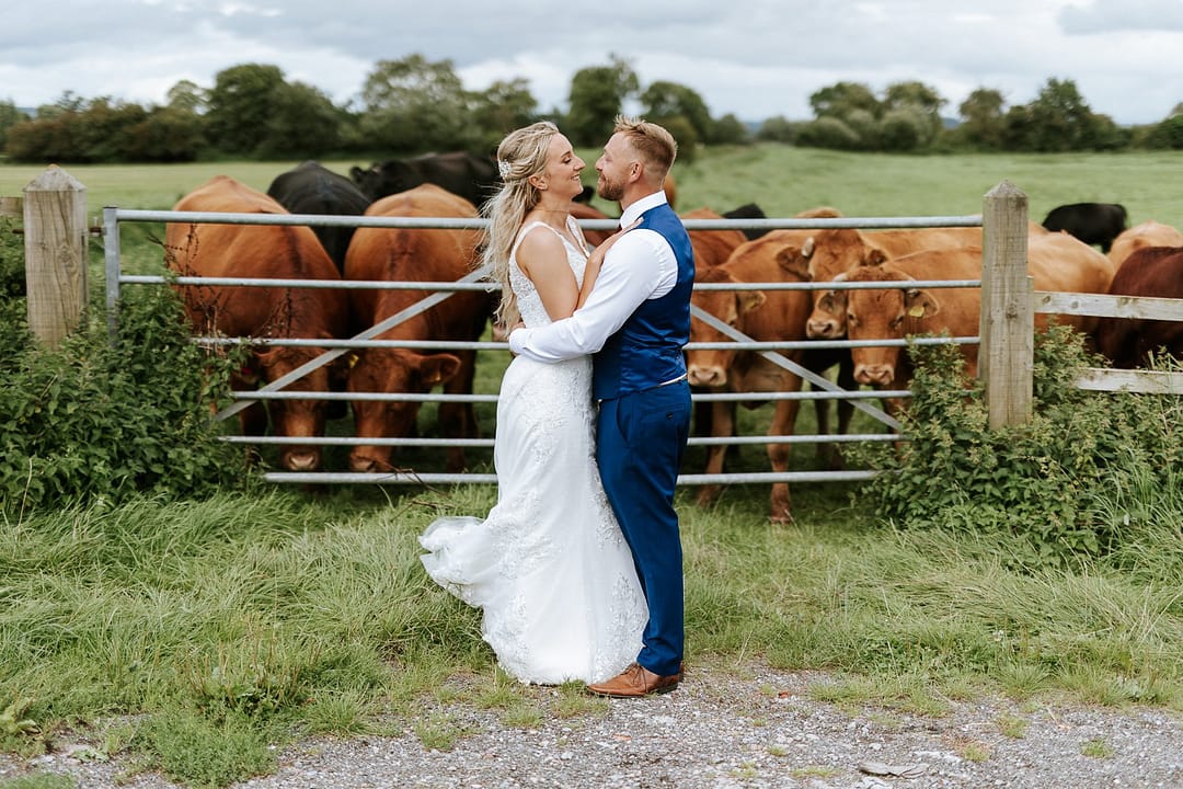 Derryn Vranch Photo Film Bath Somerset Wedding Photographer 29