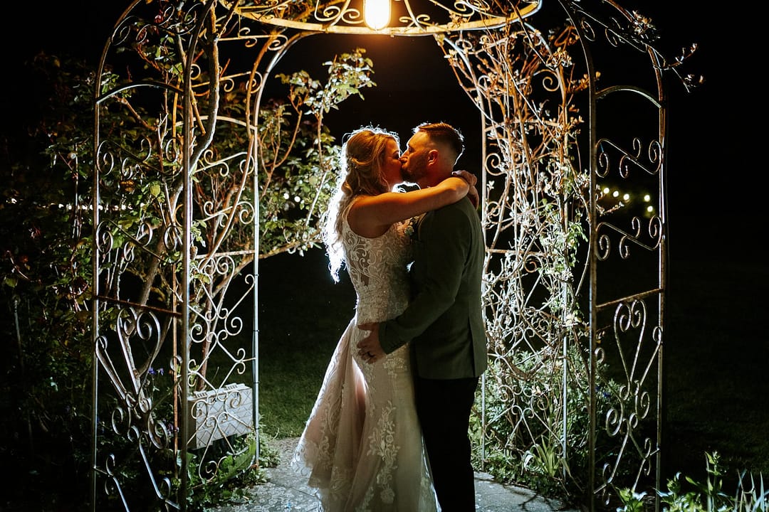 Derryn Vranch Photo Film Bath Somerset Wedding Photographer 43