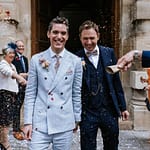 Bath Wedding Photographer Testimonials 2 240518 Ben Martin 542