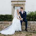 Bath Wedding Photographer Testimonials 12 250802 Izzy Jamie 2847 WEB