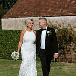 Bath Wedding Photographer Testimonials 11 250912 Debbie Robin 1564 WEB