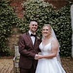 Bath Wedding Photographer Testimonials 8 dancing man brewery southampton wedding charlotte and john 42