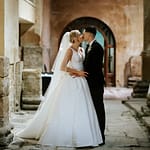 Why Couples Choose Derryn Vranch | Bath and Somerset Wedding Photographer 11 251210 Lucy Kelan 1114 WEB