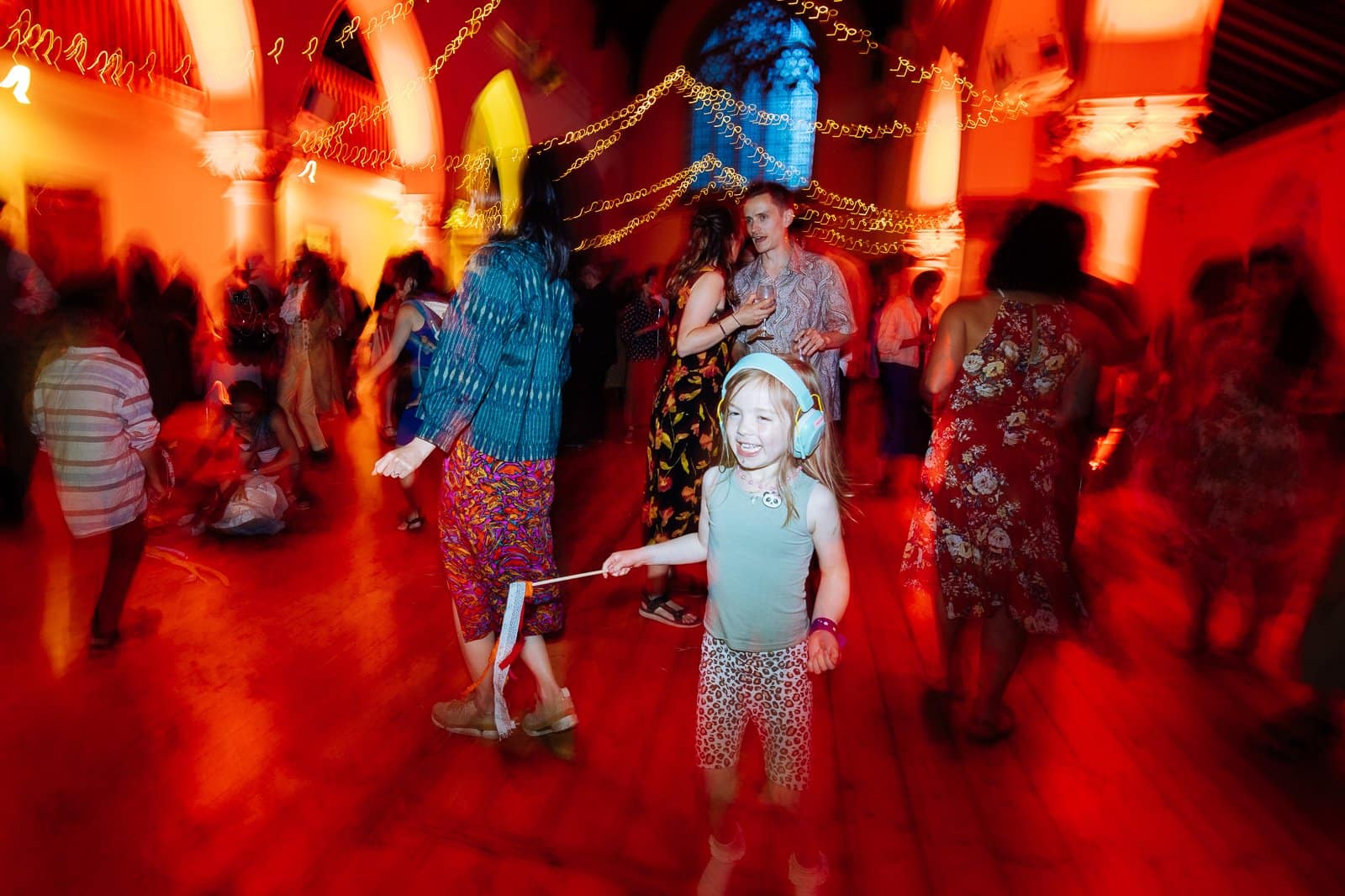 Beautiful Bath Wedding Photographer Portfolio – Natural & Documentary Style 43 Derryn Vranch Photo Film Bath Somerset Wedding Photographer 23