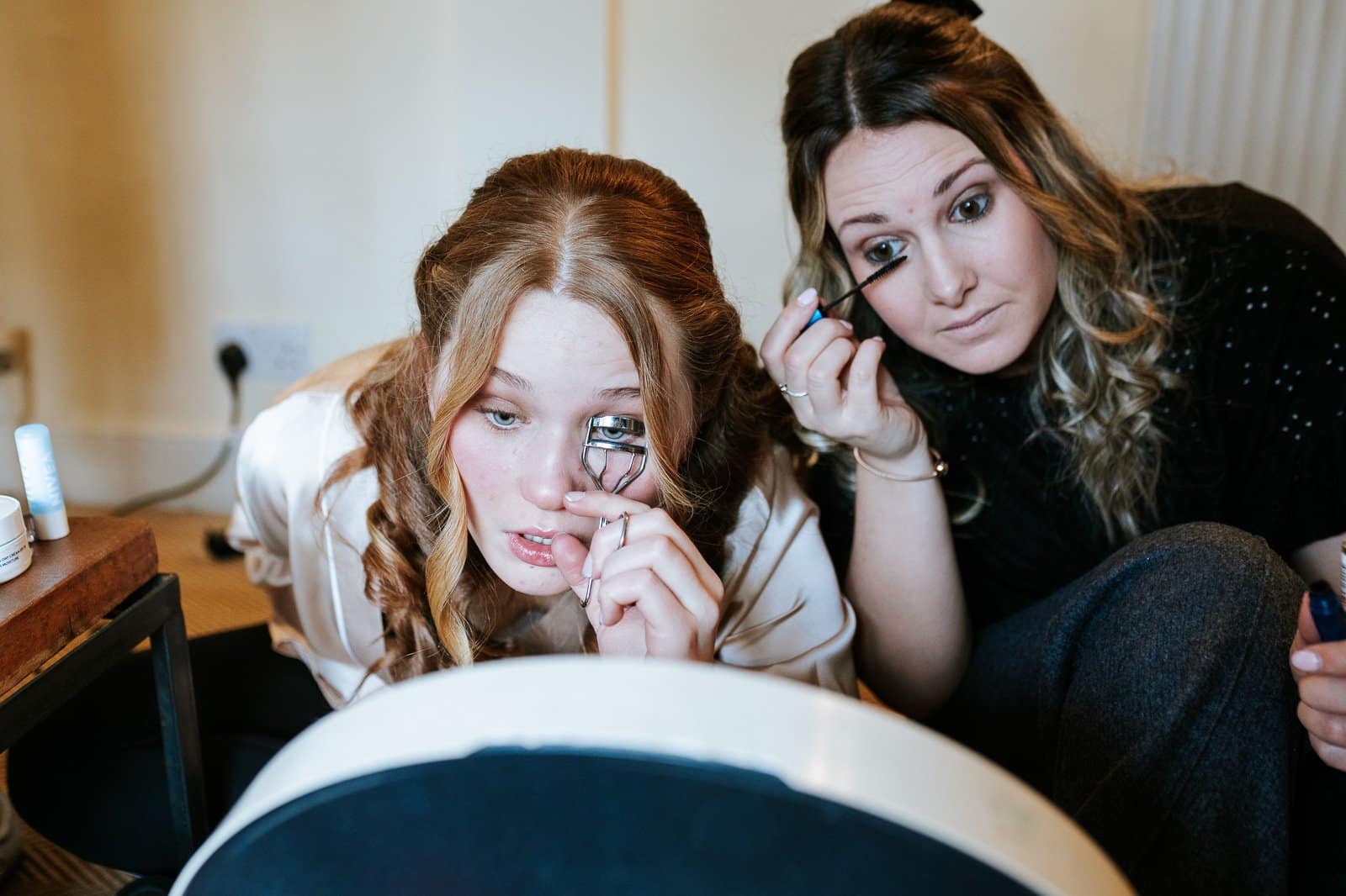 Beautiful Bath Wedding Photographer Portfolio – Natural & Documentary Style 38 Derryn Vranch Photo Film Bath Somerset Wedding Photographer 34