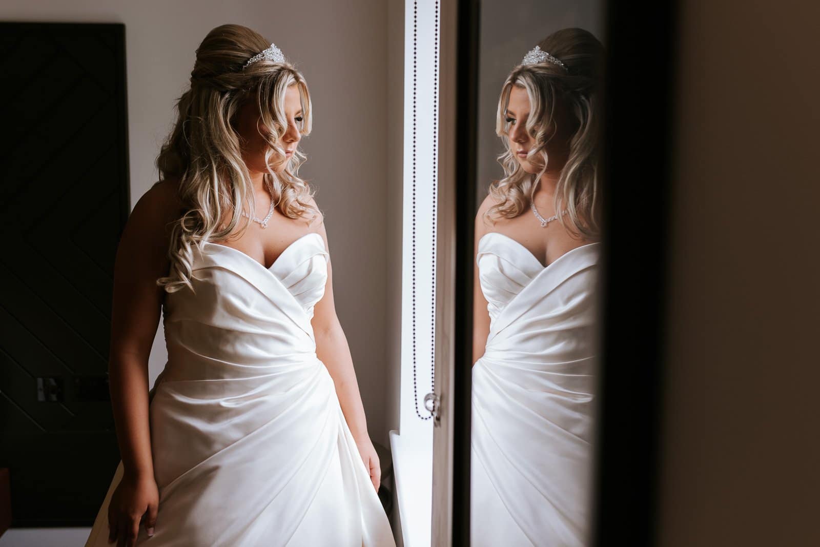 Beautiful Bath Wedding Photographer Portfolio – Natural & Documentary Style 46 Derryn Vranch Photo Film Bath Somerset Wedding Photographer 20