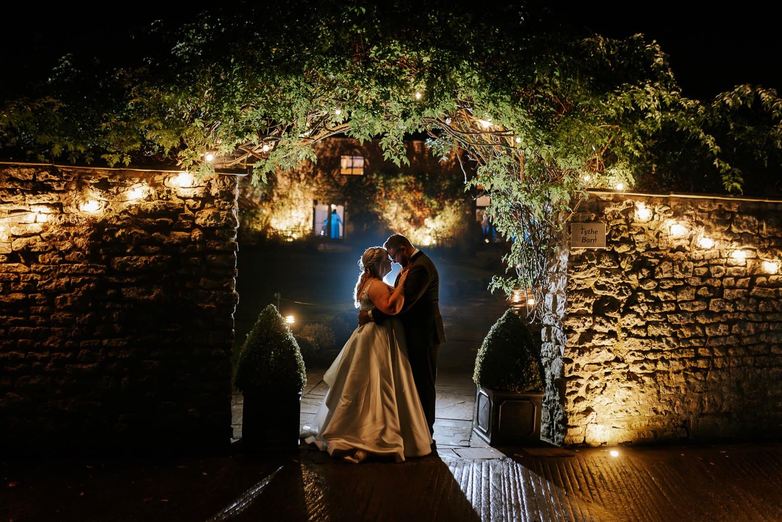 Beautiful Bath Wedding Photographer Portfolio – Natural & Documentary Style 37 Derryn Vranch Photo Film Bath Somerset Wedding Photographer 33