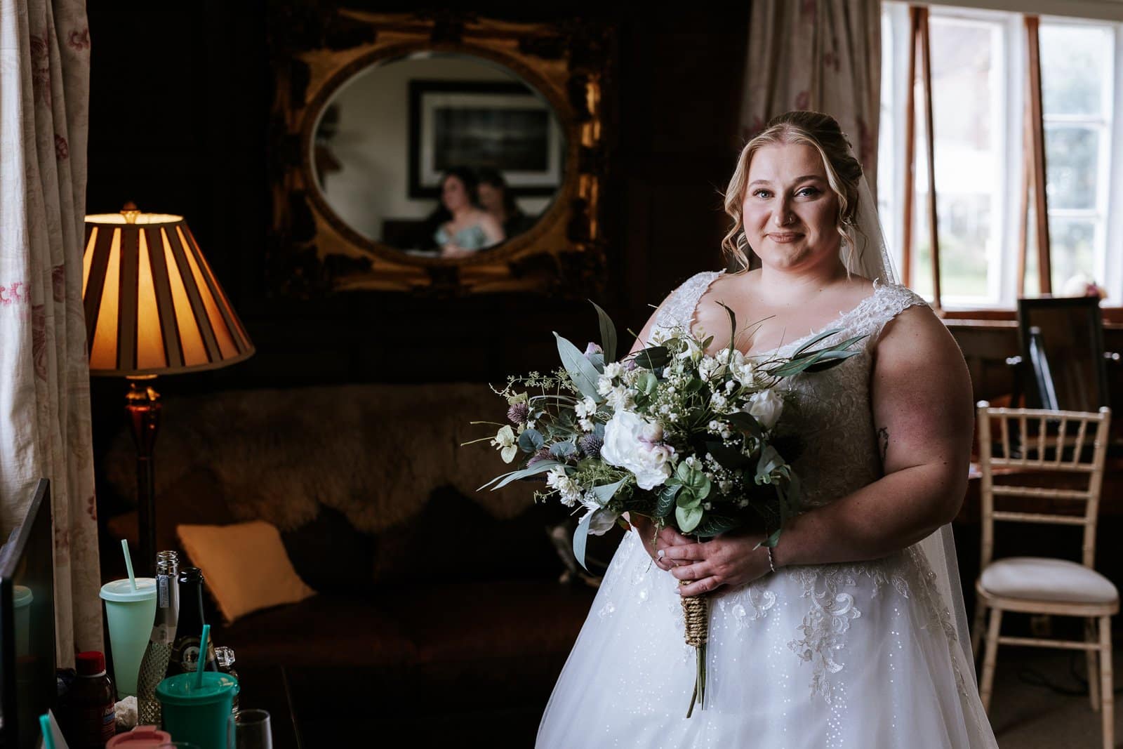 Beautiful Bath Wedding Photographer Portfolio – Natural & Documentary Style 29 Derryn Vranch Photo Film Bath Somerset Wedding Photographer 37