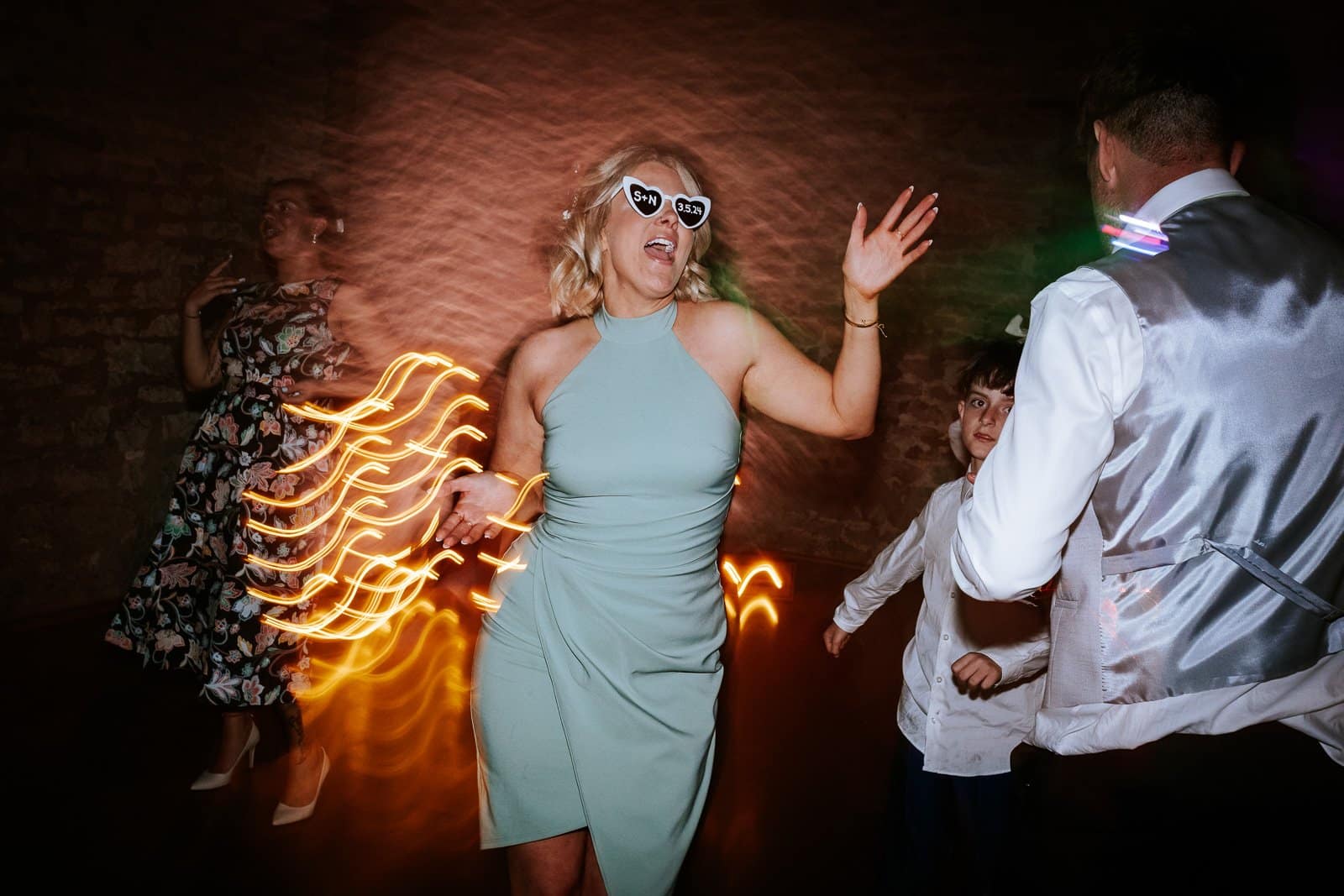 Beautiful Bath Wedding Photographer Portfolio – Natural & Documentary Style 24 Derryn Vranch Photo Film Bath Somerset Wedding Photographer 42