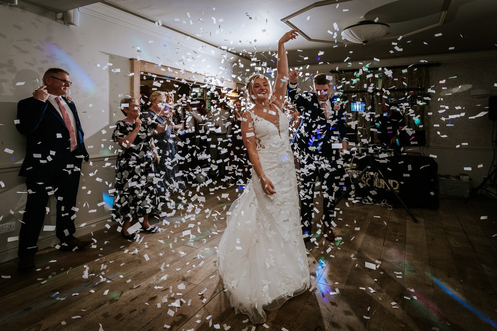 Beautiful Bath Wedding Photographer Portfolio – Natural & Documentary Style 16 Derryn Vranch Photo Film Bath Somerset Wedding Photographer 48